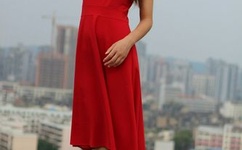 王玥波雍正剑侠图第三部